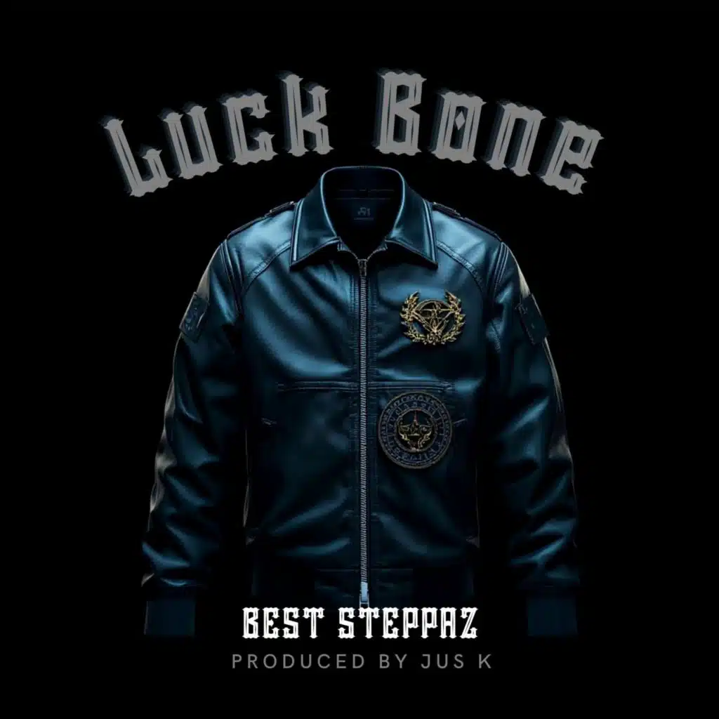 Luck Bone
