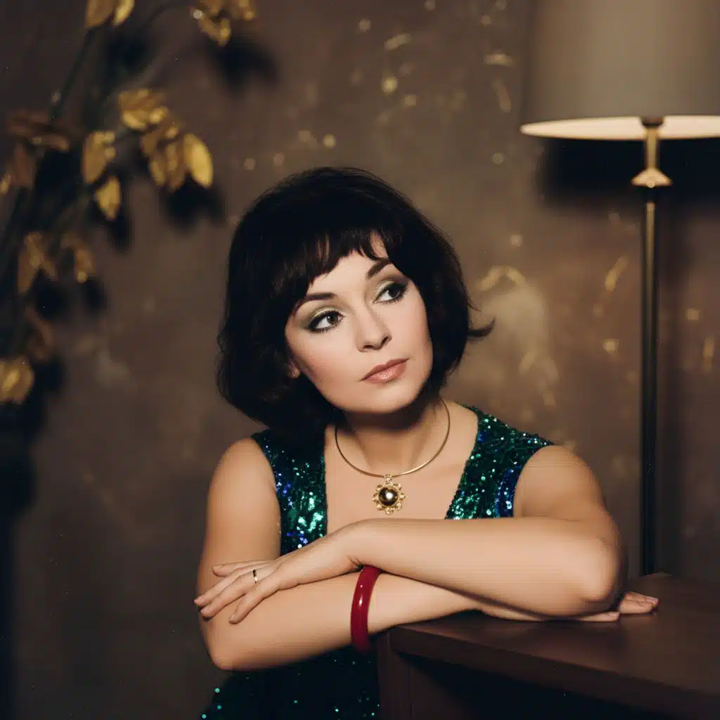 Să Nu Ne Despărțim / Din Oaza De Soare