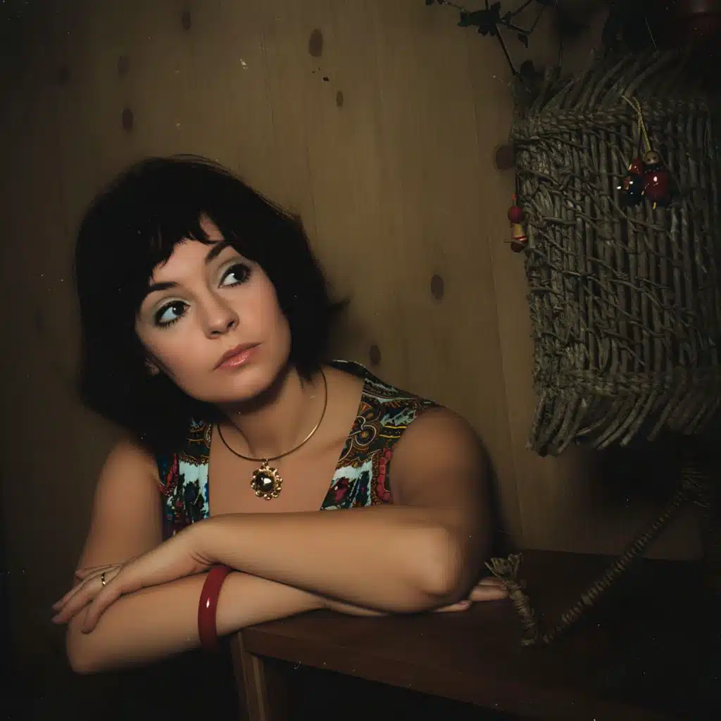 Compilație Anii '60