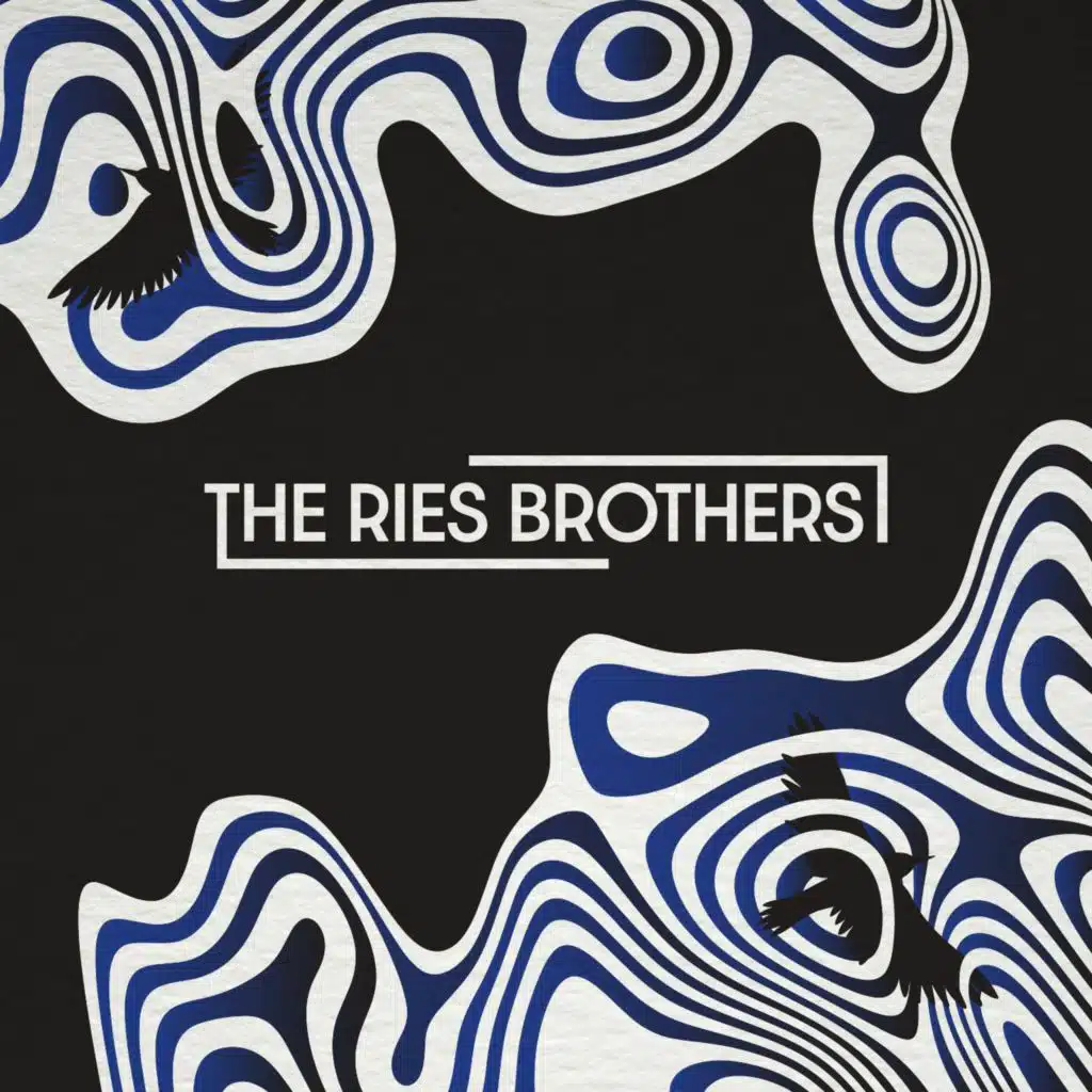 The Ries Brothers