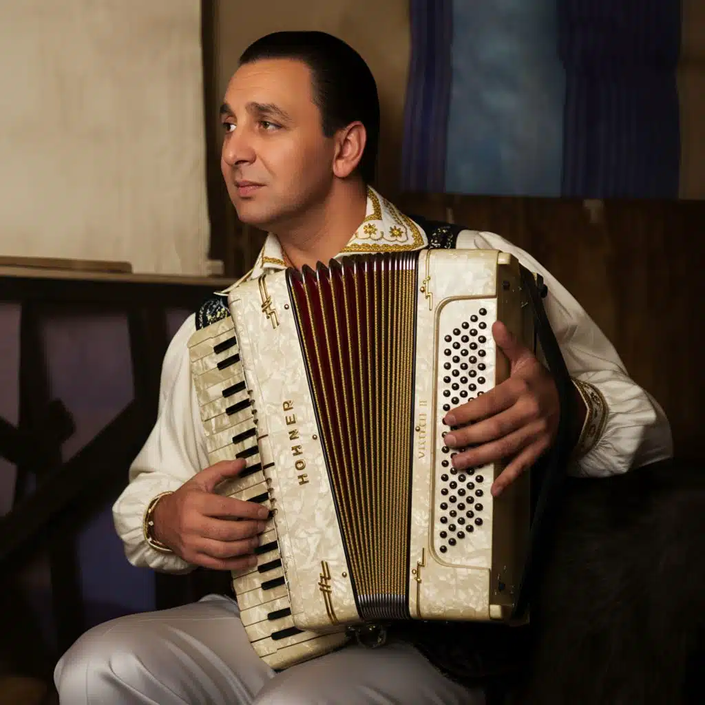Hora De La Cramă