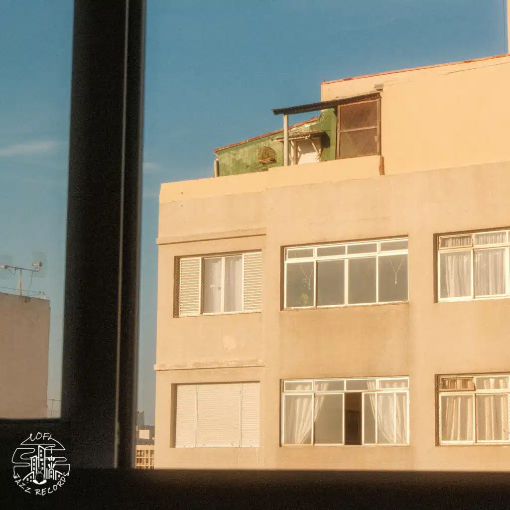 Mr. Käfer & Phlocalyst