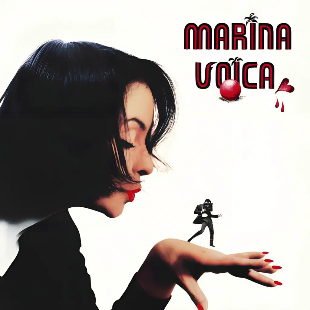 Într-un Colț De Cafenea / Un Mic Dejun În Doi