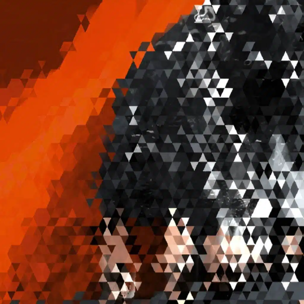 planet bpm