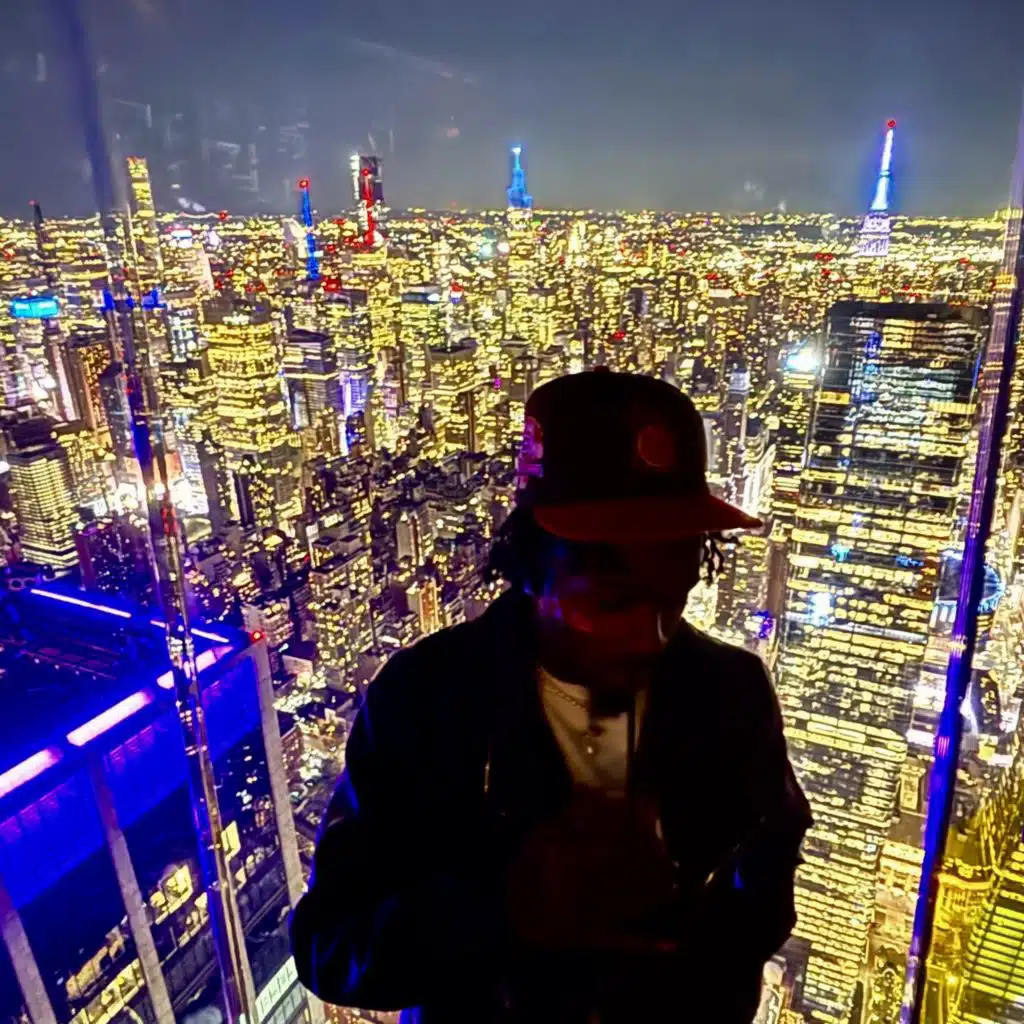 Upgraded: Remastered