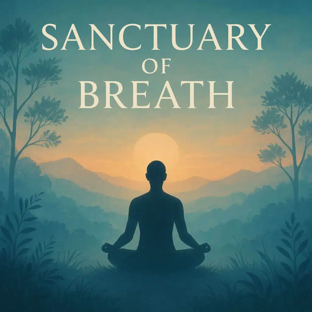 Sanctuary of Breath
