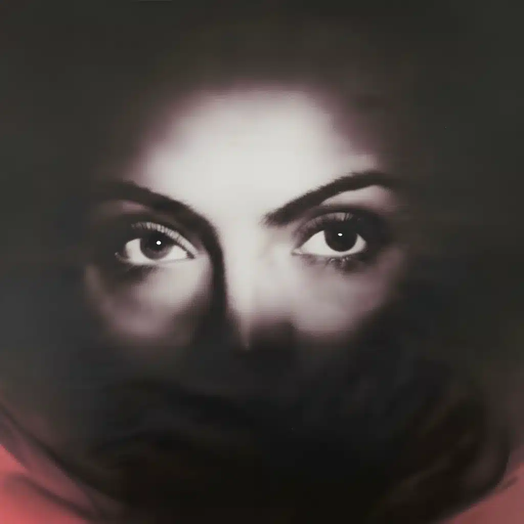 Recital Maria Tănase II