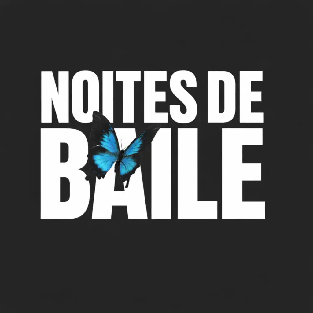 Noites de Baile