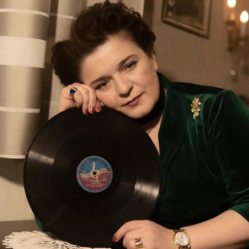 Compilație Anii '60