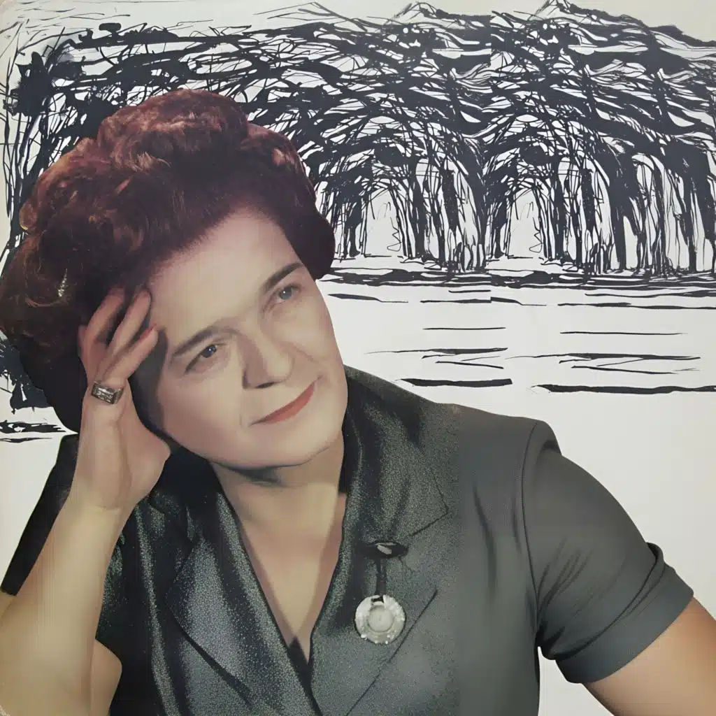 Recital De Romanțe (Vol. II)