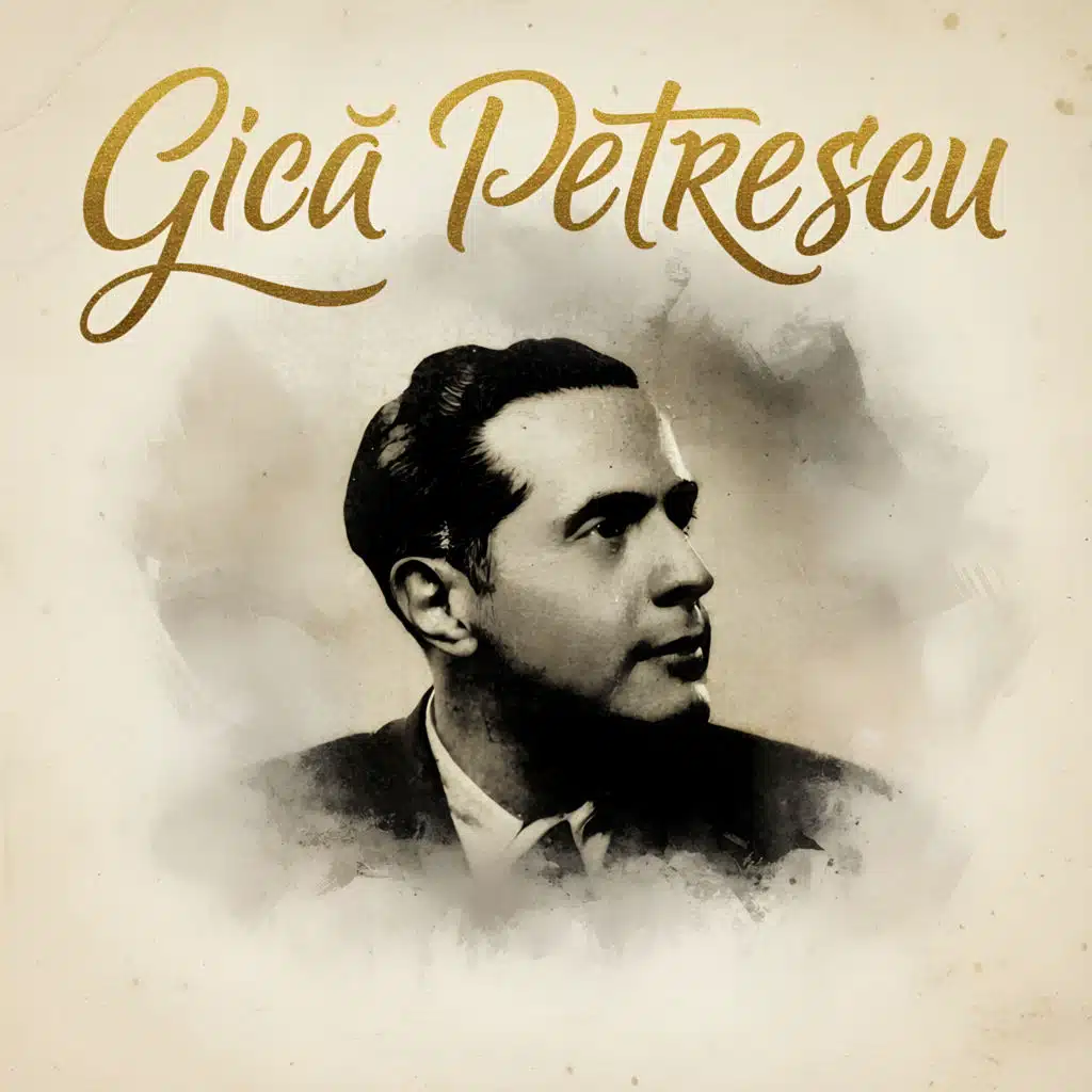 Ce Bine Ne-nțelegem Noi Doi