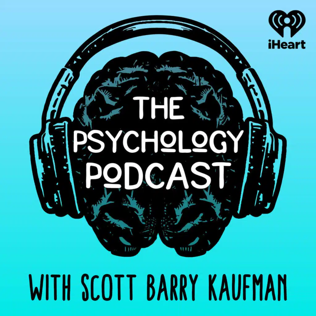 Sonja Lyubomirsky || The How of Happiness