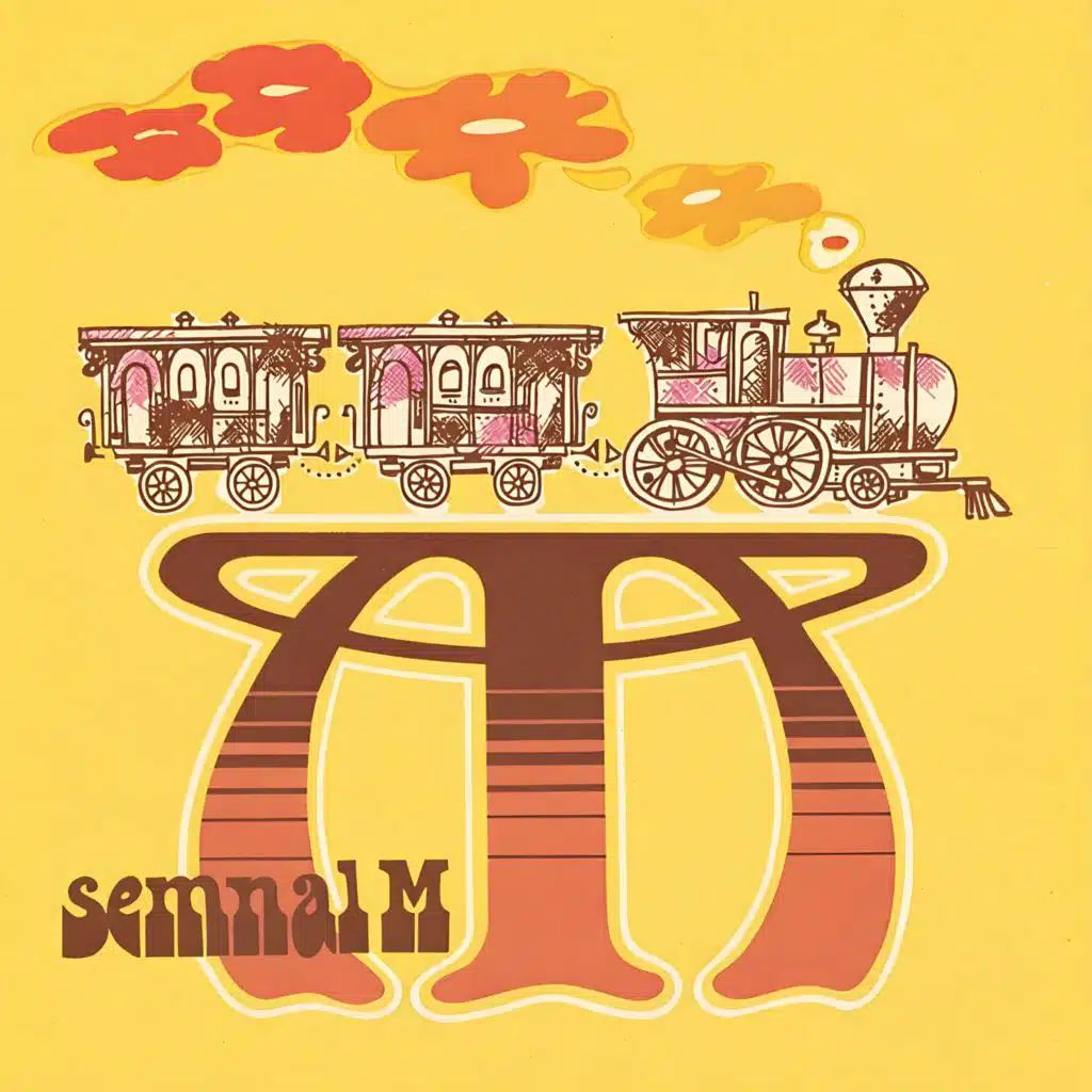 Trenul Cursă De Persoane Apahida - Cluj-Napoca