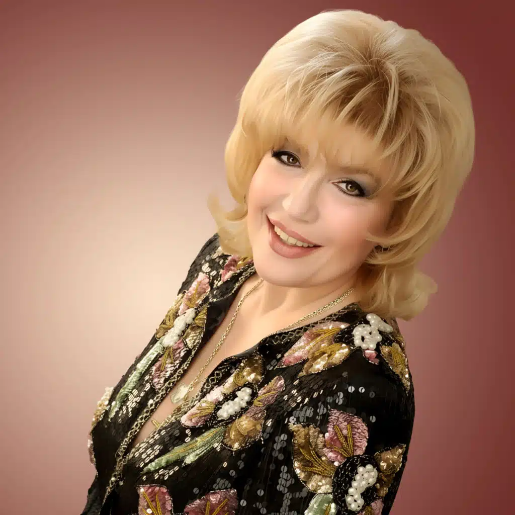 Compilație (Vol. IV)