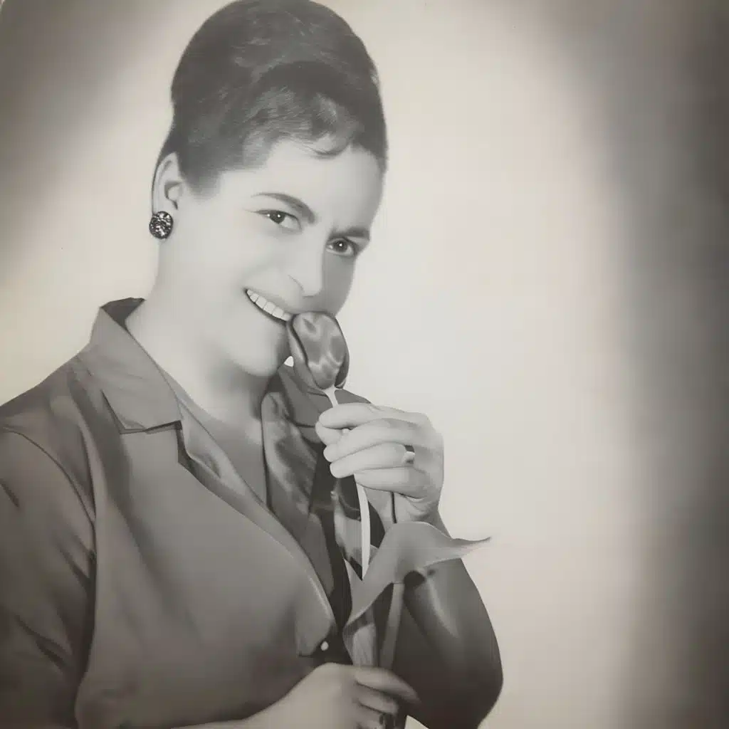 Romica Puceanu (Vol. I)