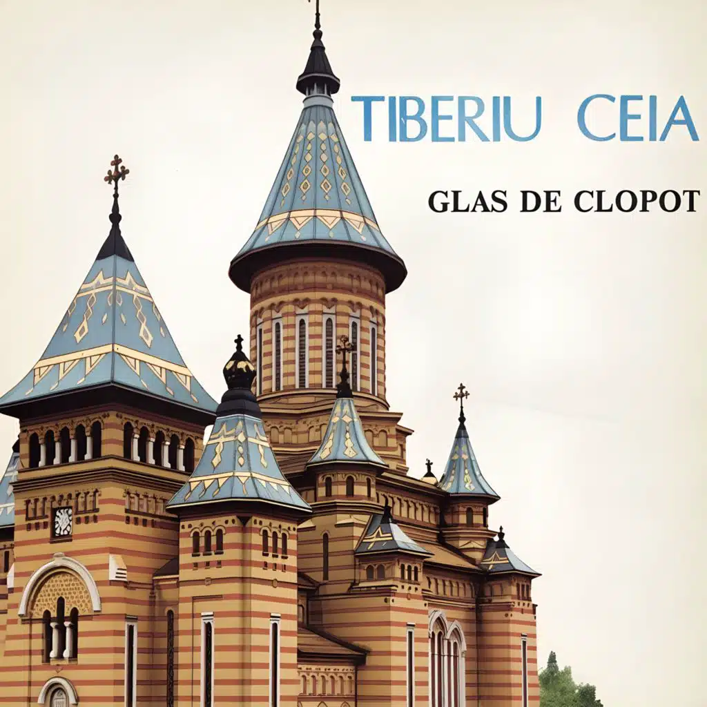 Glas De Clopot
