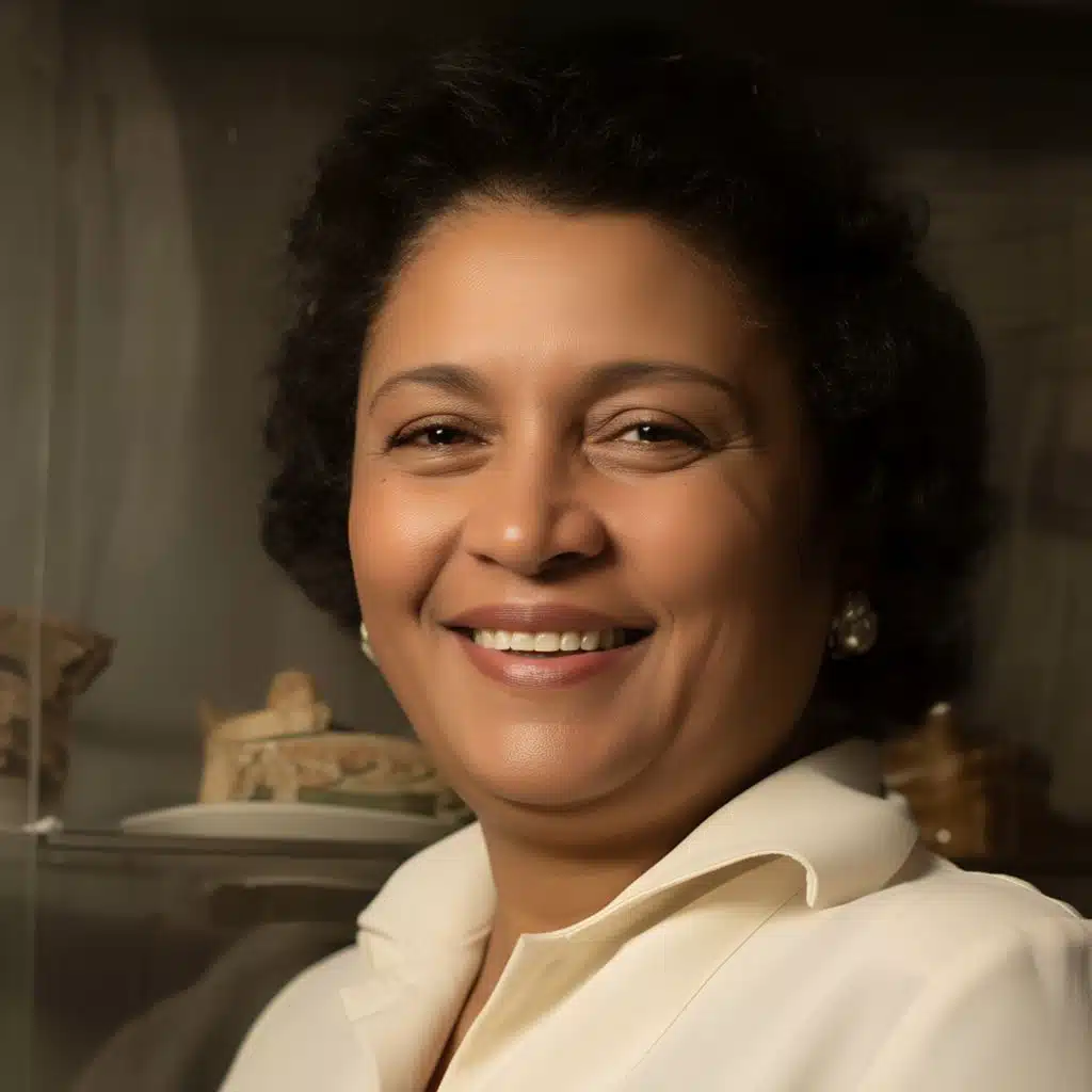 Compilație Anii '40 (Vol. II)