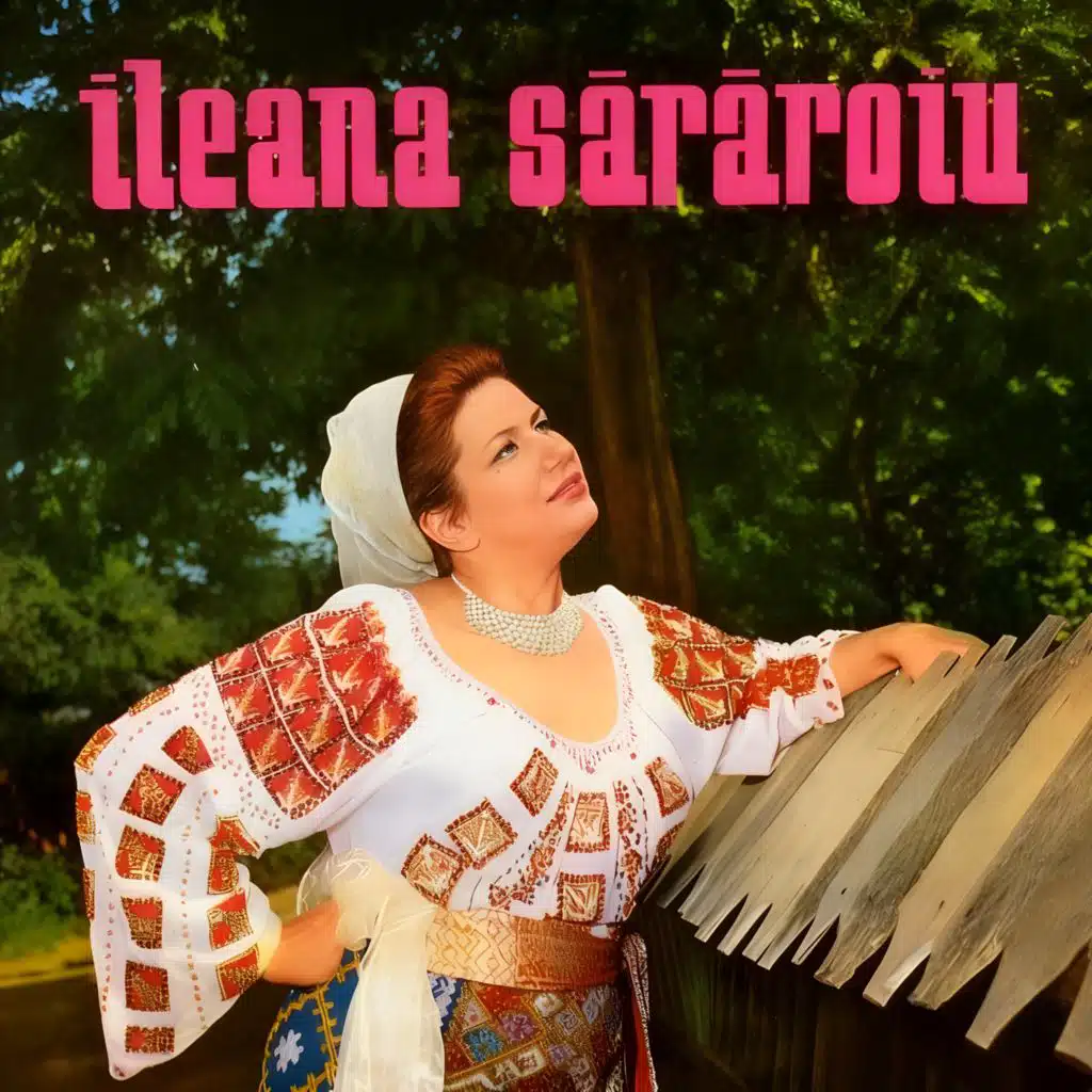 Neicuță, Bătu-te-ar Gândul