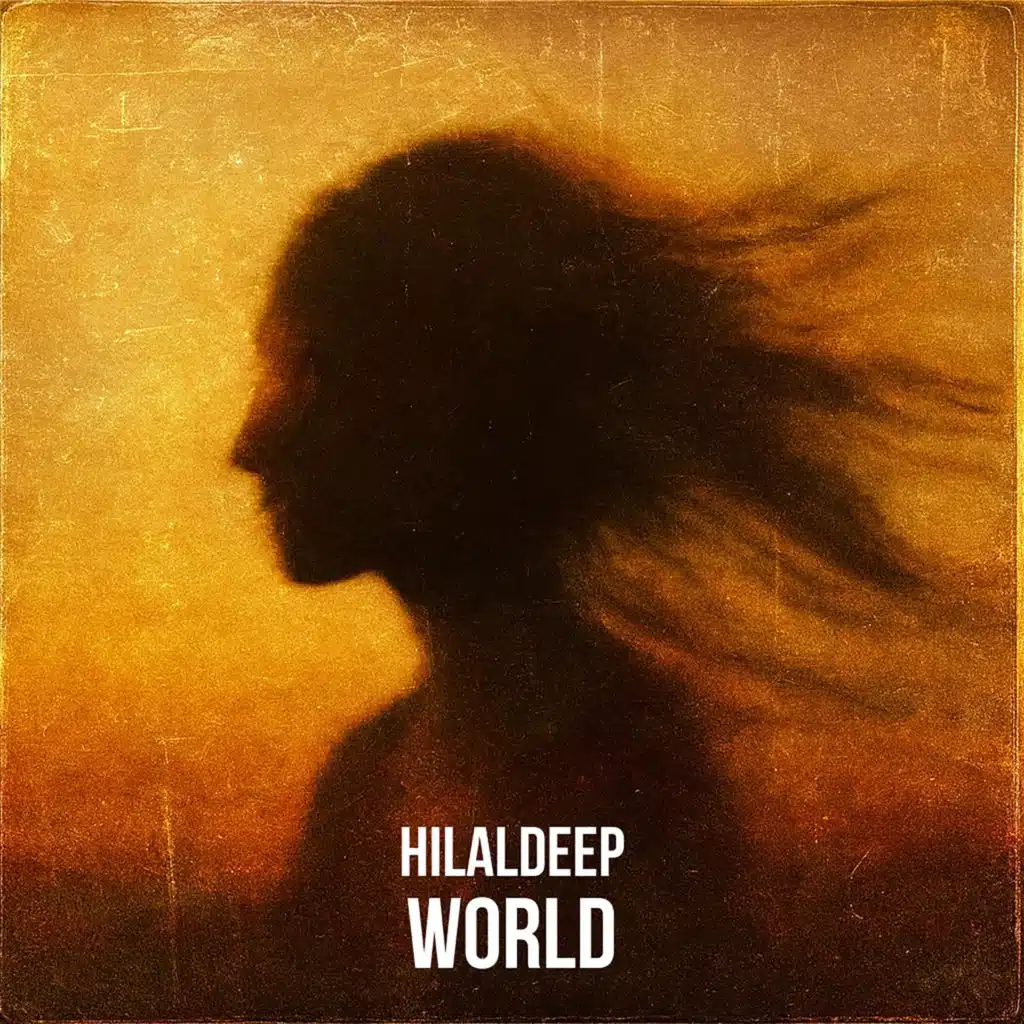 HilalDeep