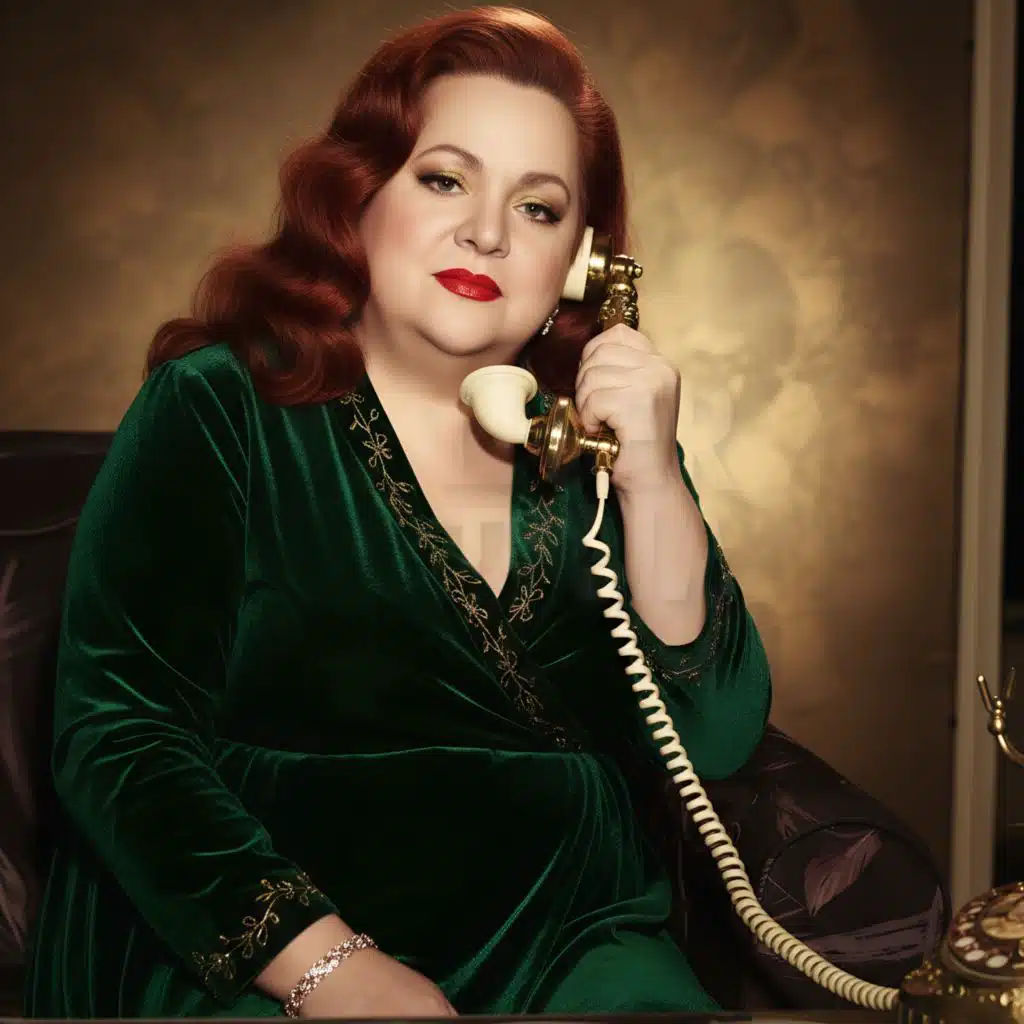 Romica Puceanu (Vol. V)