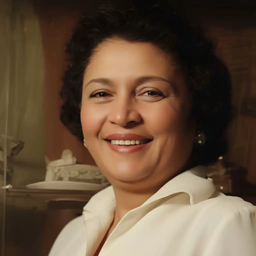 Compilație Anii '60