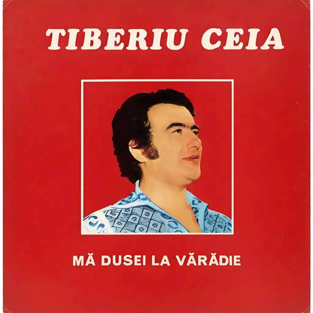 Mă Dusei La Vărădie