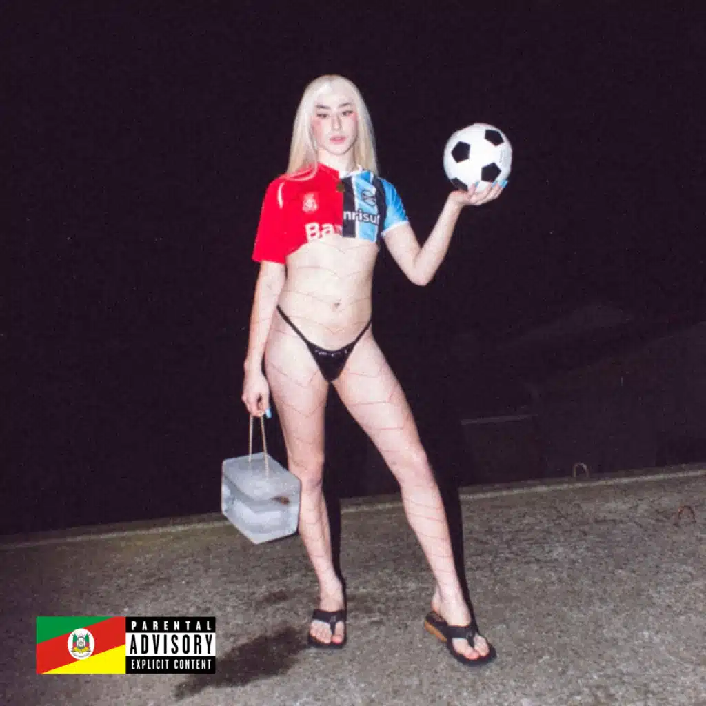 Ninoss