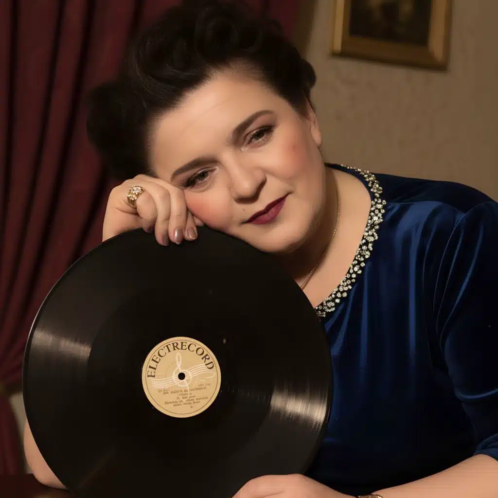 Compilație Anii '90