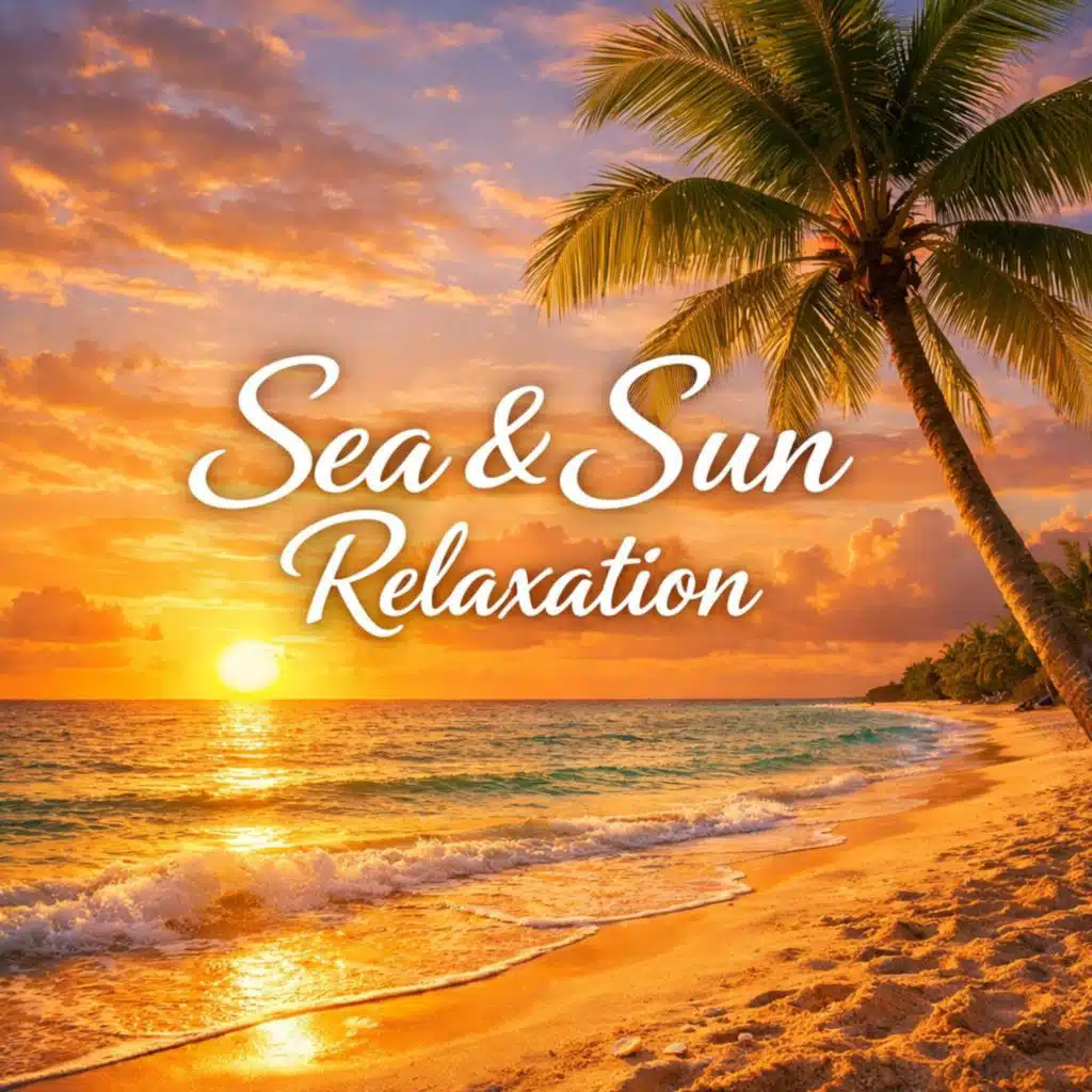 Sunshine Productions