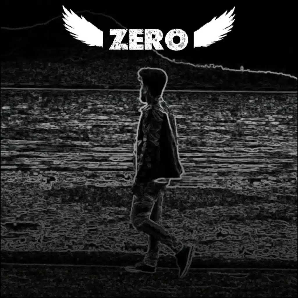 Zero