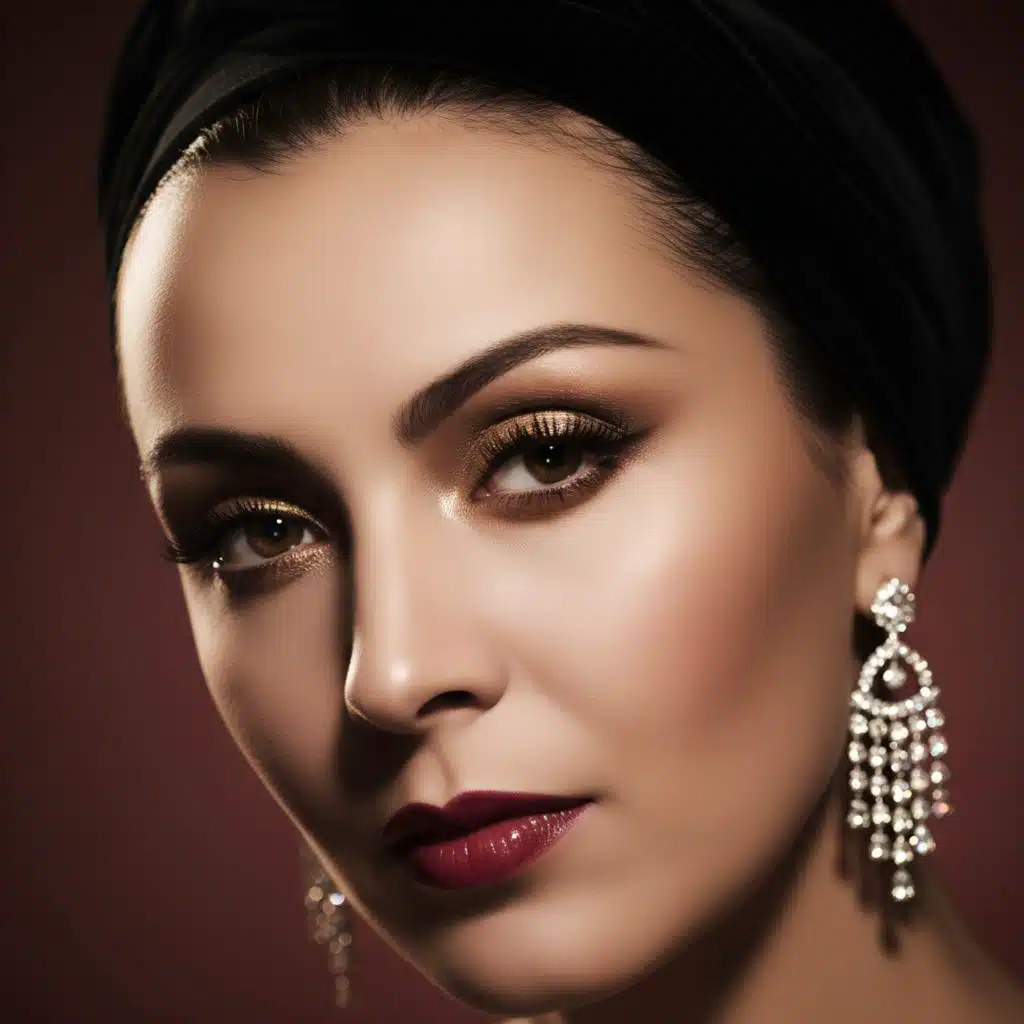 Compilație Anii '30