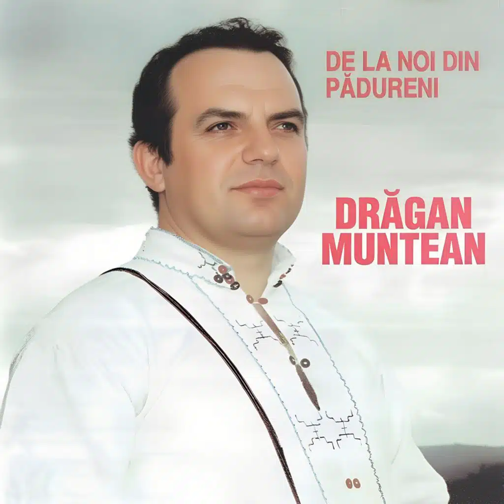 De La Noi Din Pădureni