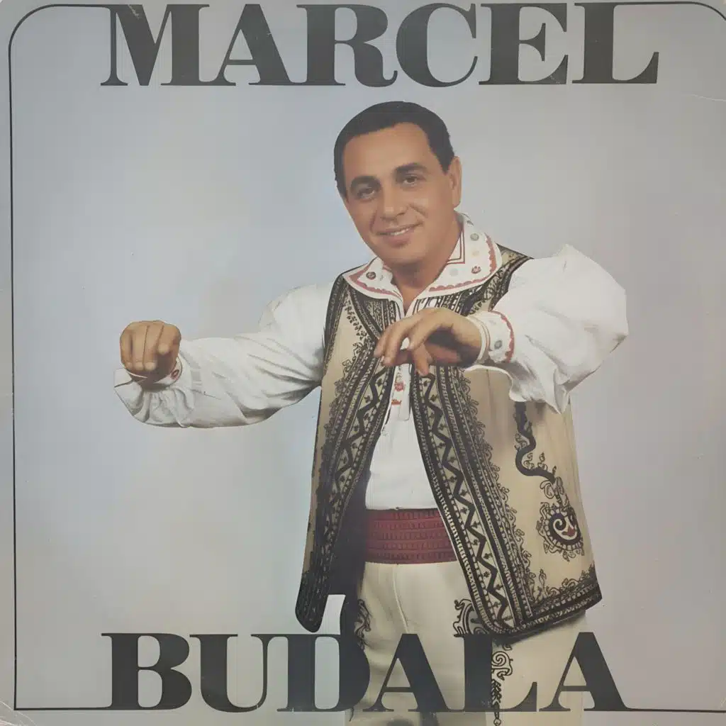 Maică, Măiculița Mea
