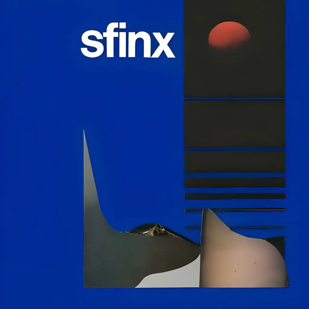 Sfinx