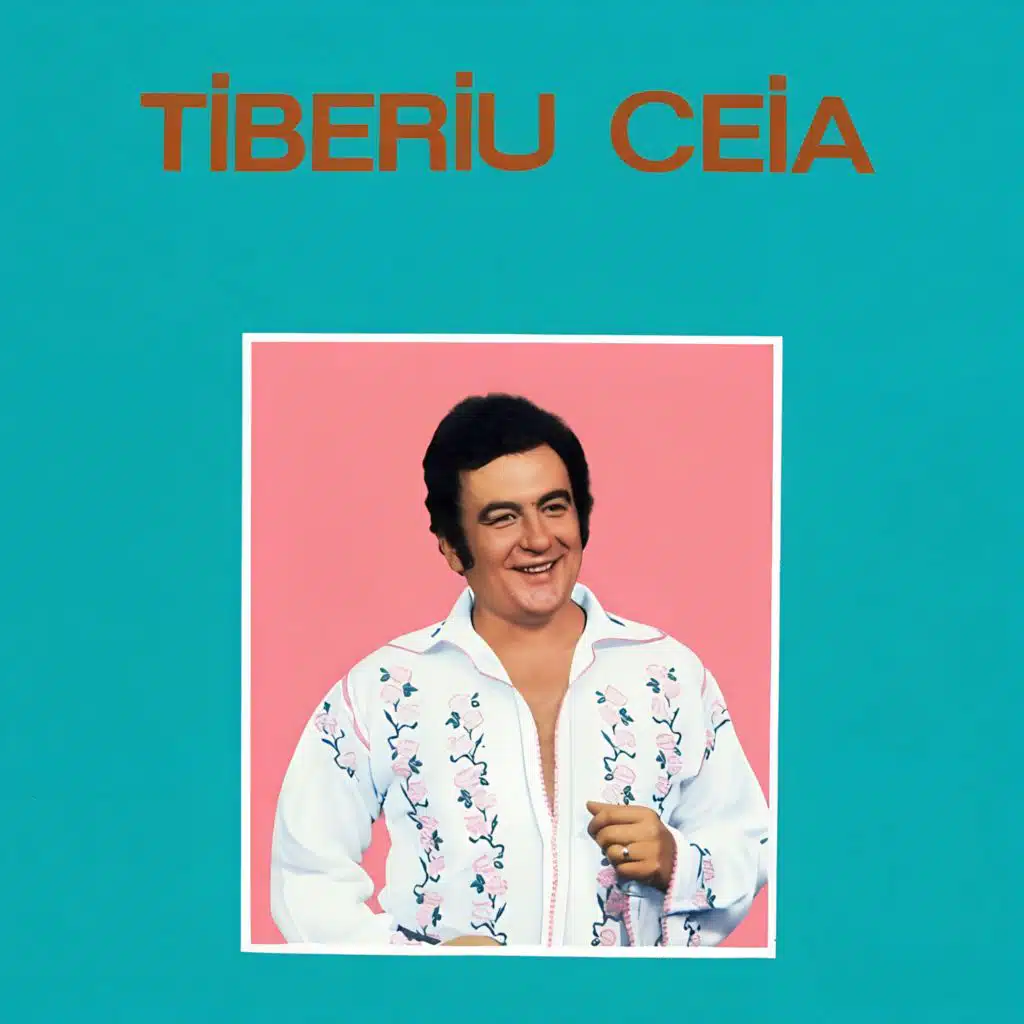 Nană Și Roxană