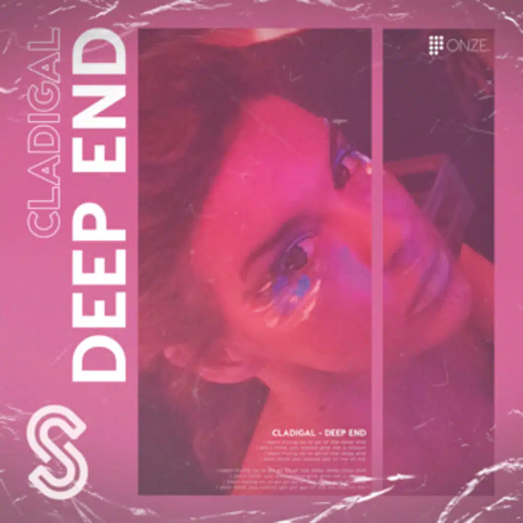 Deep End