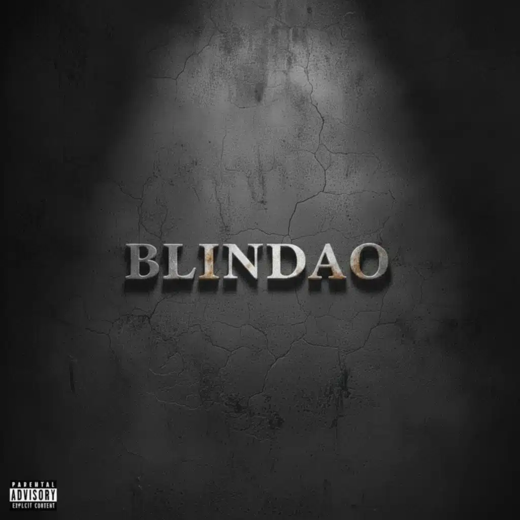 Youngstar (Musical Mob)