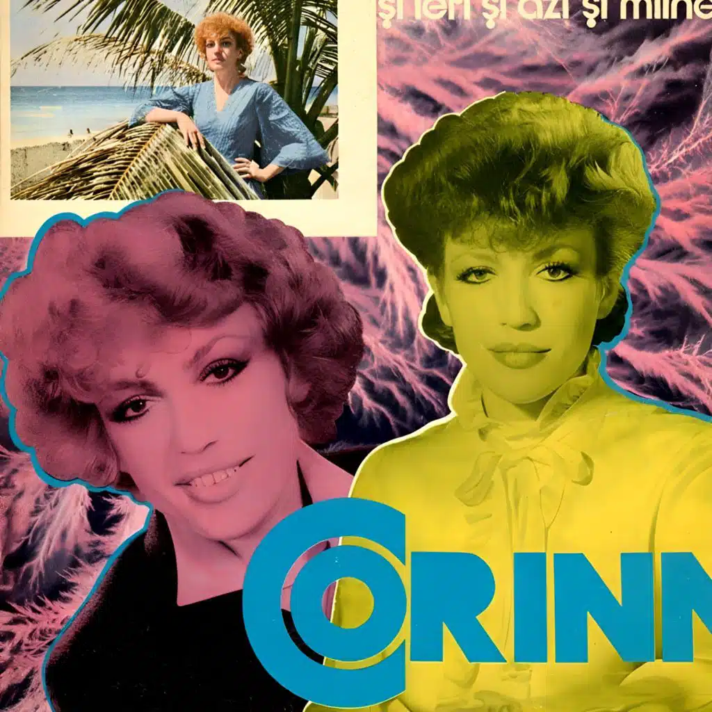 Și Ieri, Și Azi, Și Mâine