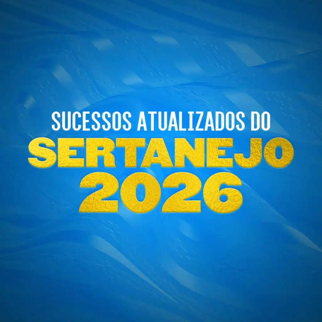 O Alvo (Ao Vivo) [feat. Henrique & Juliano]