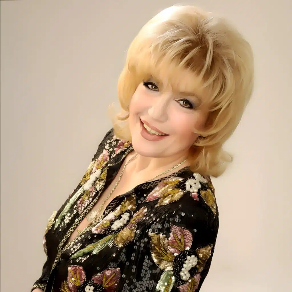 Compilație (Vol. VI)