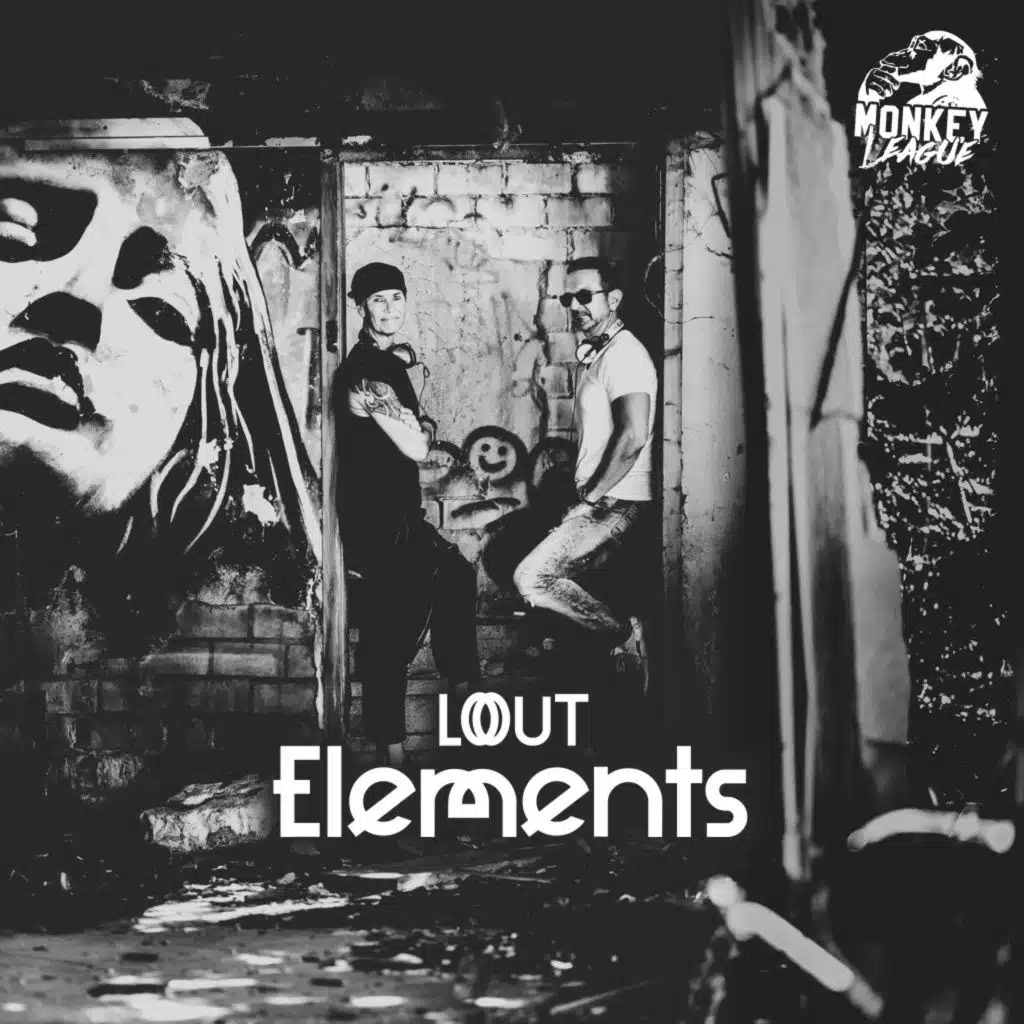 Elements