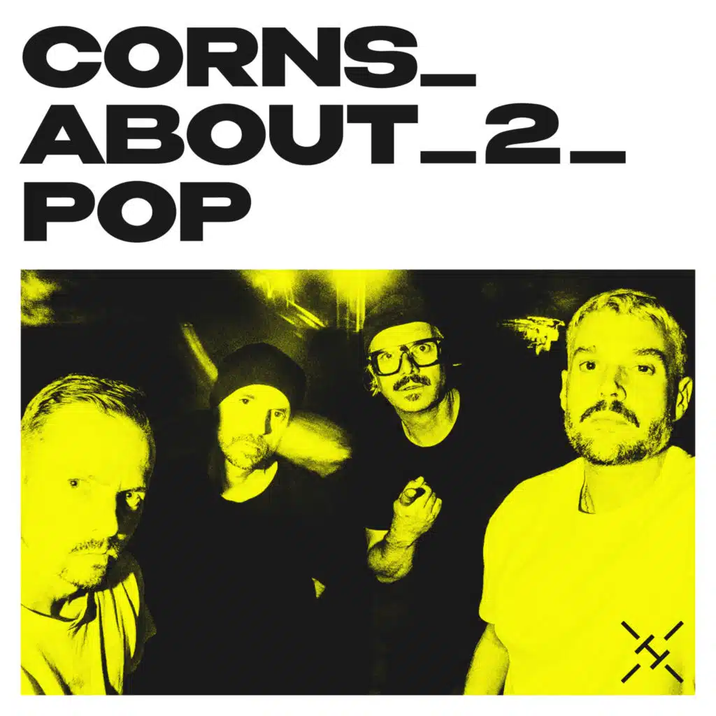 CORNS_ABOUT_2_POP