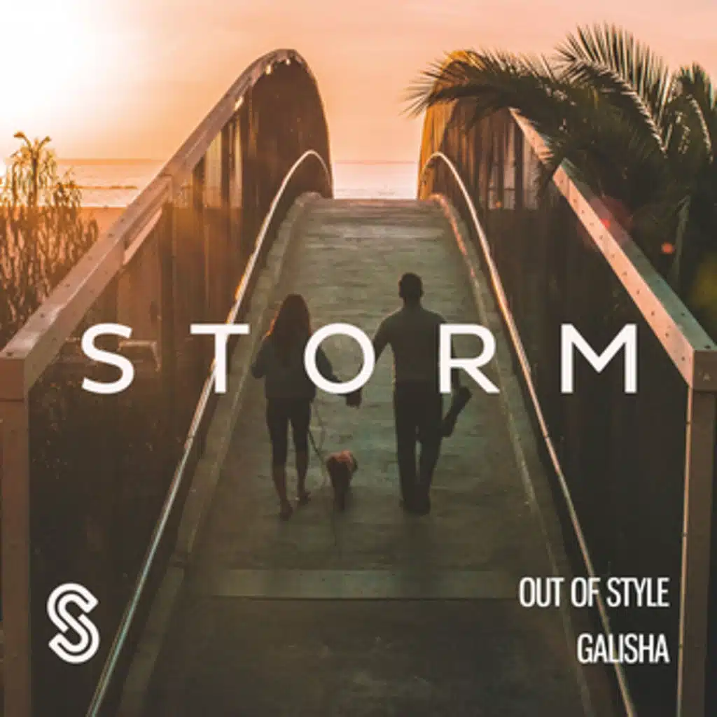 Galisha