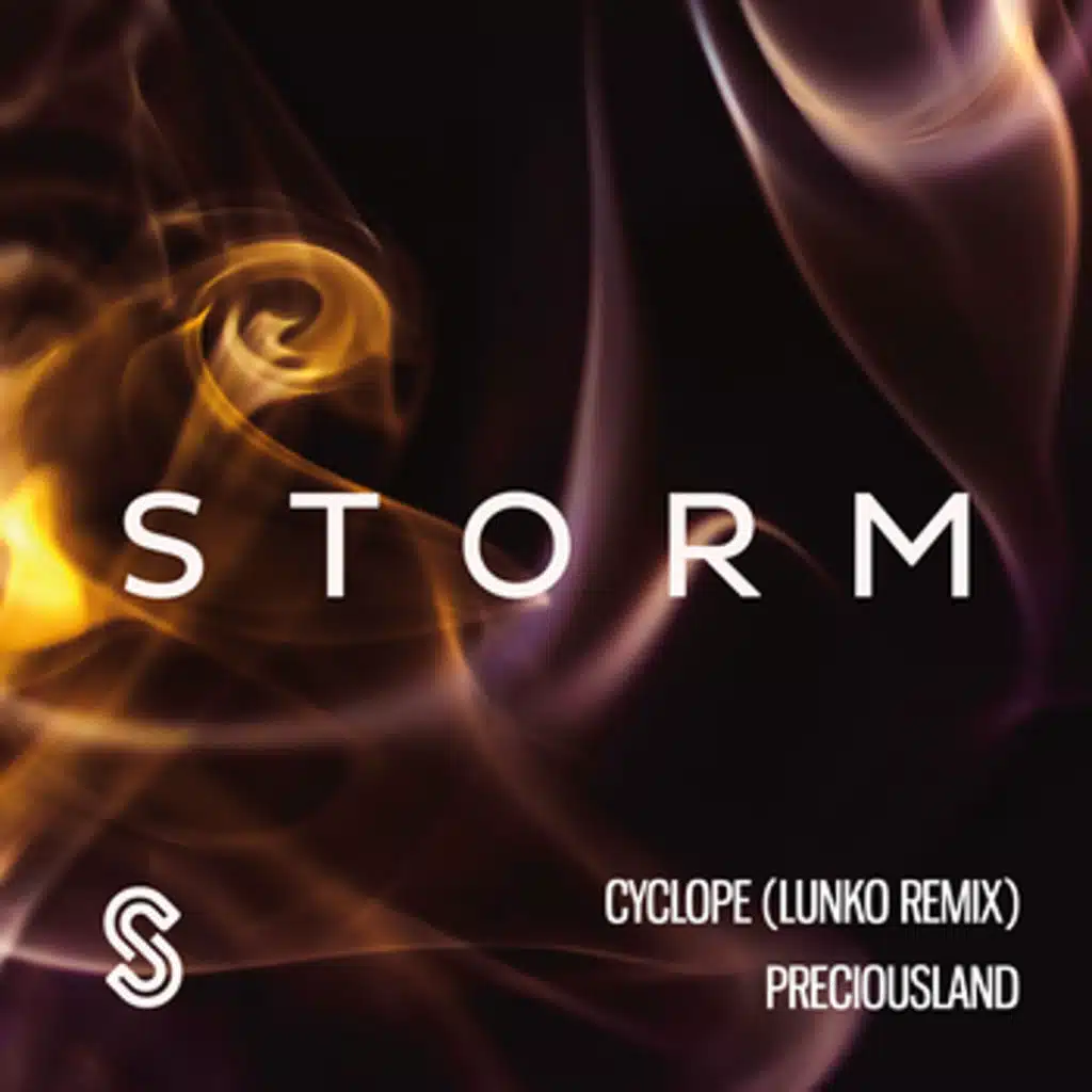 Cyclope (Lunko Remix)