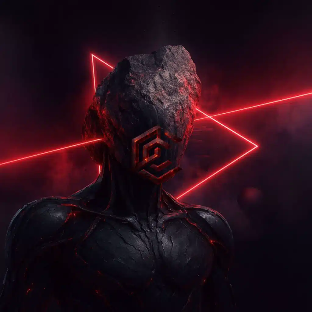 Execute