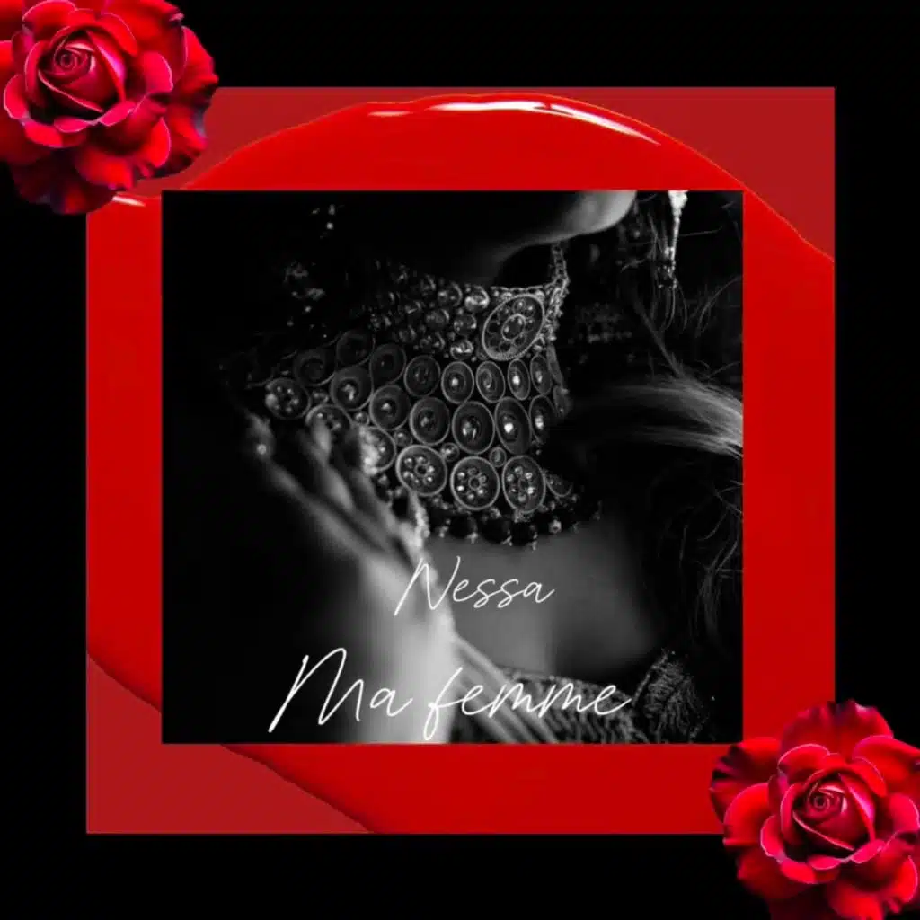 Nêssa