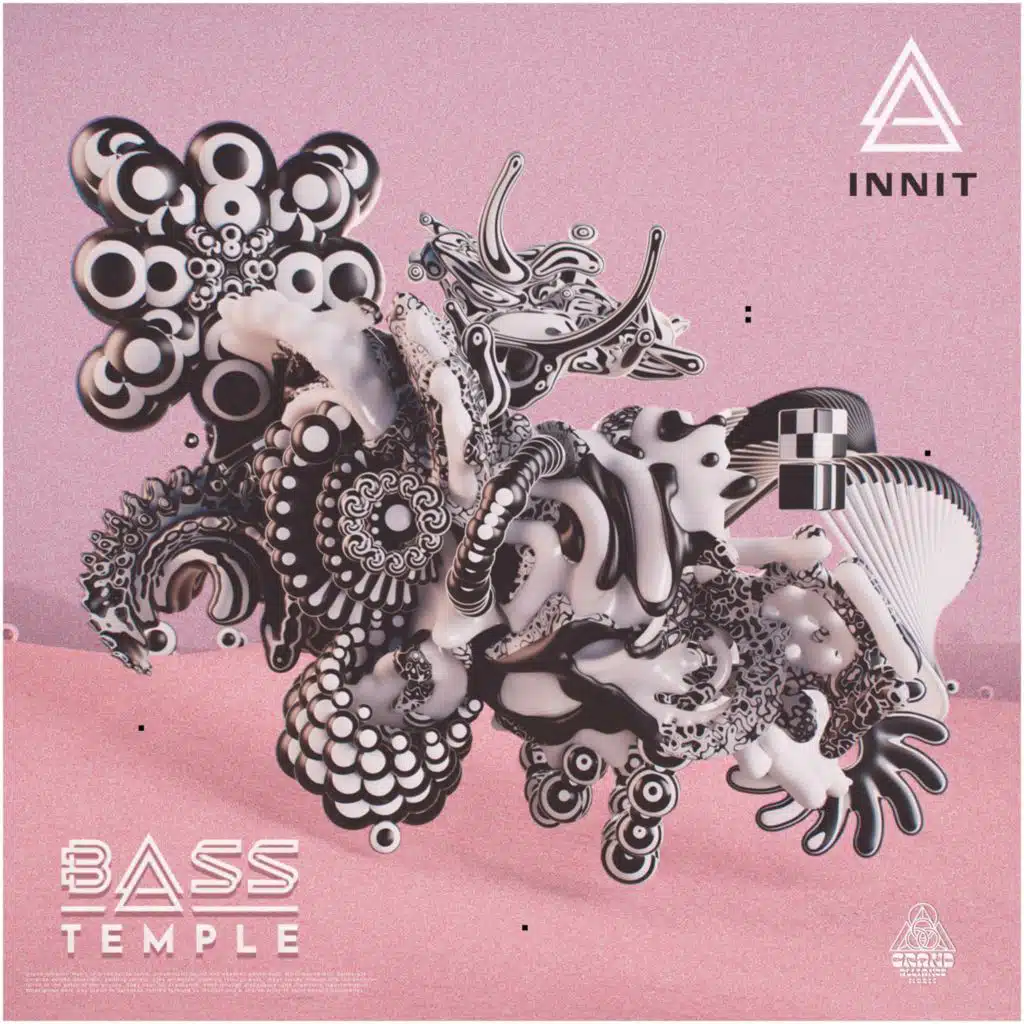 Bass Temple
