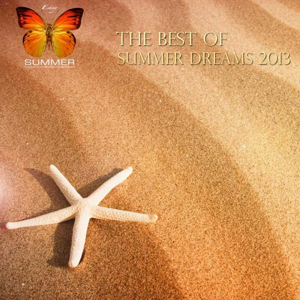 The Best of Summer Dreams 2013