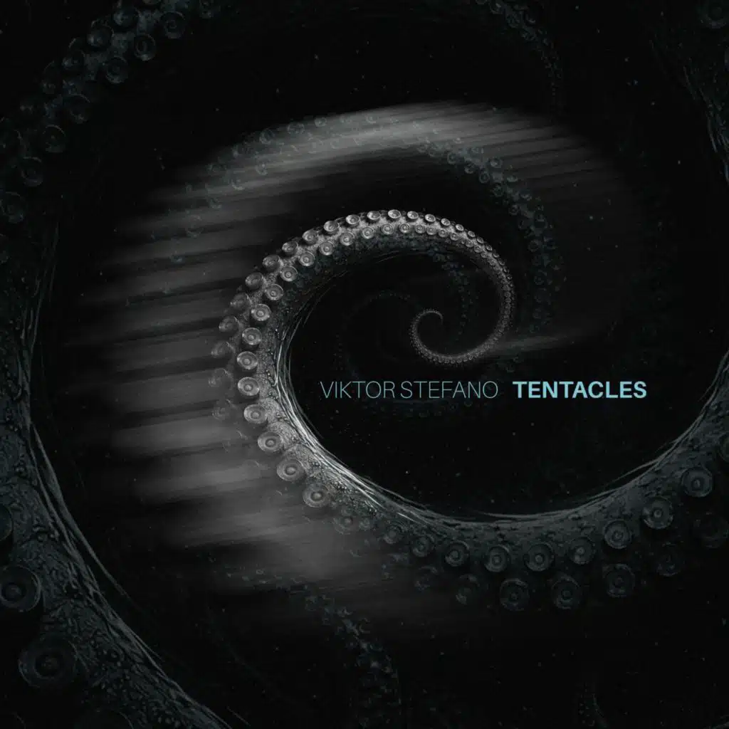 Tentacles