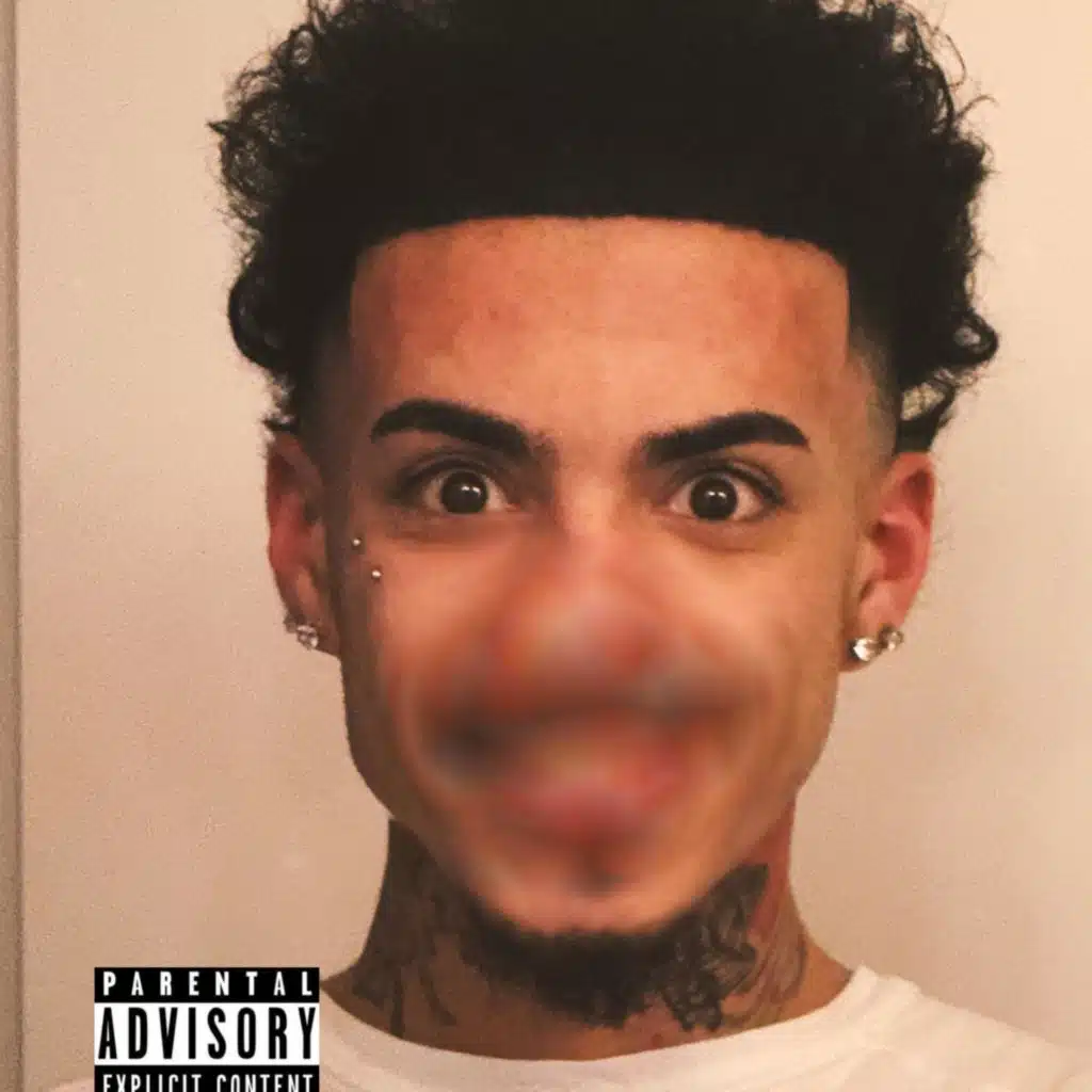 Creepin In The Night (feat. biz)